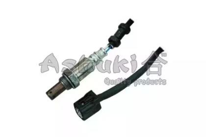 ASHUKI 9200-108102