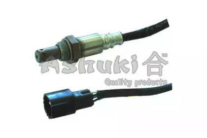 ASHUKI 9200-108124