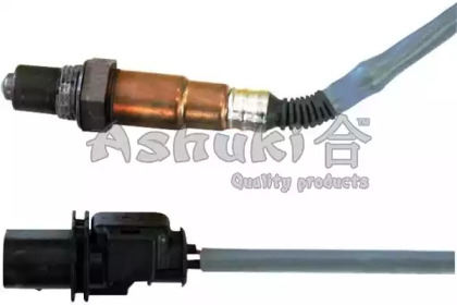 ASHUKI 9200-190010