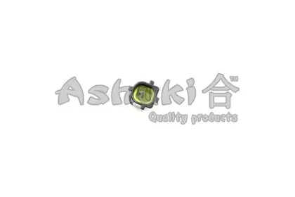 ASHUKI 9200-42040