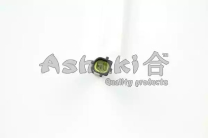 ashuki 920042040