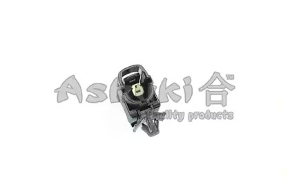 ASHUKI 9200-42070