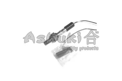 ASHUKI 9200-44020