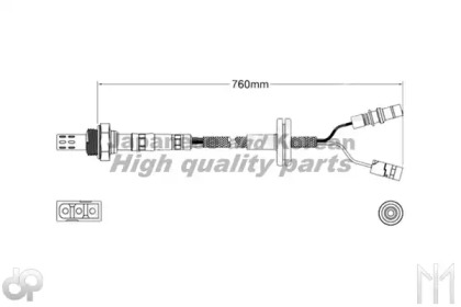 ASHUKI 9200-48068