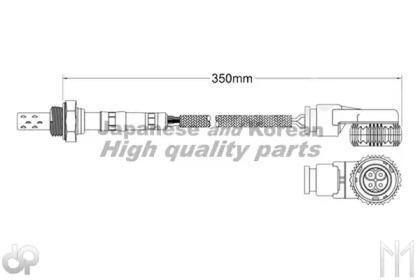 ASHUKI 9200-48076