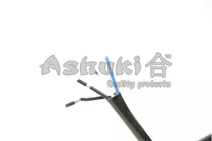 ASHUKI 9200-48100