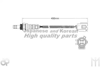 ASHUKI 9200-48156