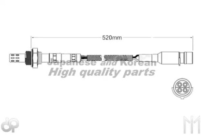 ASHUKI 9200-48176