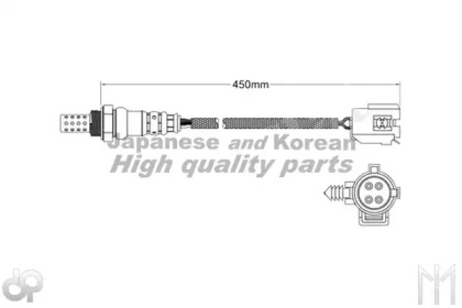 ASHUKI 9200-48234