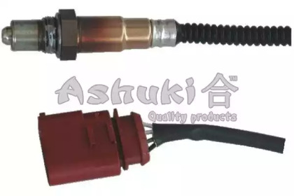 ASHUKI 9200-48340