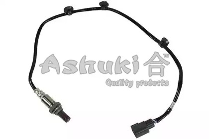 ASHUKI 9200-48352