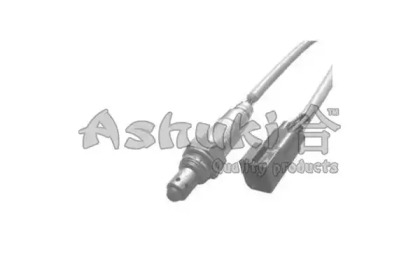 ASHUKI 9200-48566