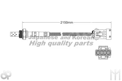 ASHUKI 9200-48770