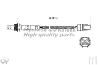 ASHUKI 9200-48774