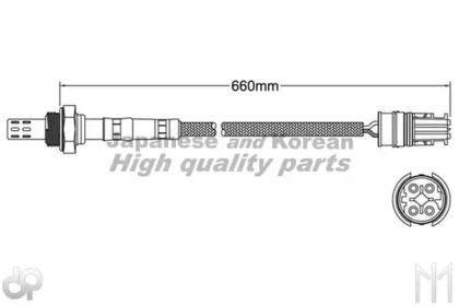 ASHUKI 9200-48822