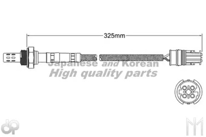 ASHUKI 9200-48826