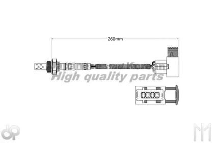 ASHUKI 9200-48846