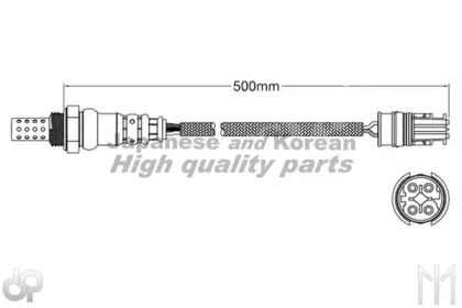 ASHUKI 9200-48930