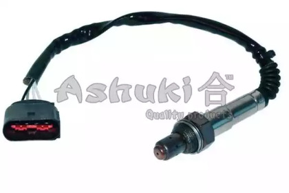 ASHUKI 9200-48990