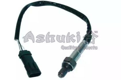 ASHUKI 9200-49170