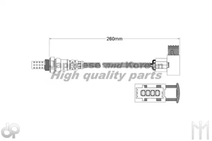 ASHUKI 9200-49300