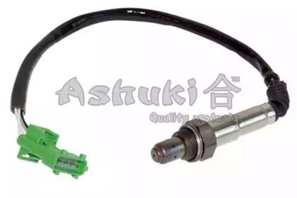 ASHUKI 9200-49330