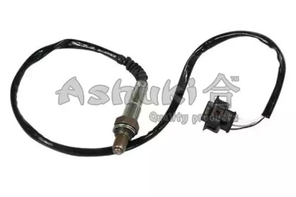 ASHUKI 9200-49364