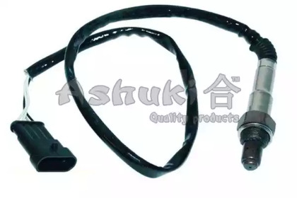 ASHUKI 9200-49390