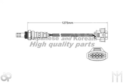 ASHUKI 9200-49462