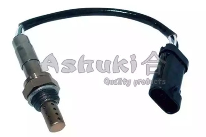 ASHUKI 9200-49562