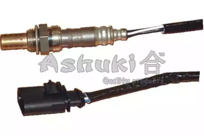 ASHUKI 9200-49594