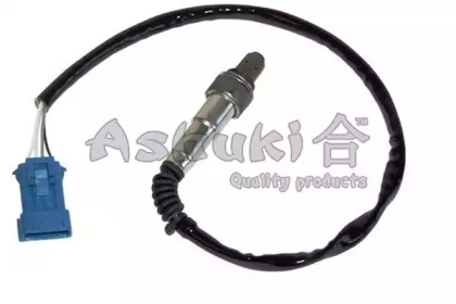 ASHUKI 9200-49682