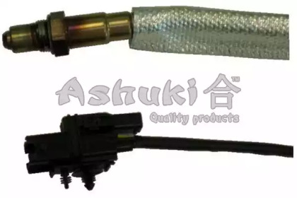 ASHUKI 9200-50012