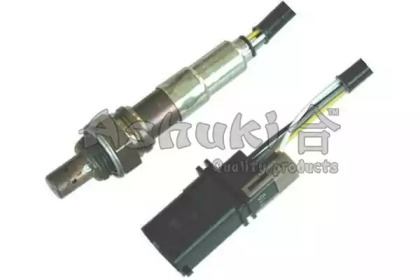 ASHUKI 9200-50034
