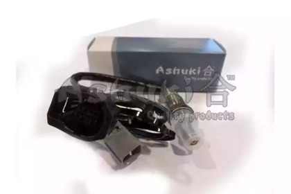 ASHUKI B424-69