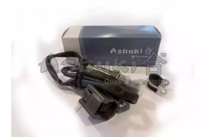 ASHUKI B424-70