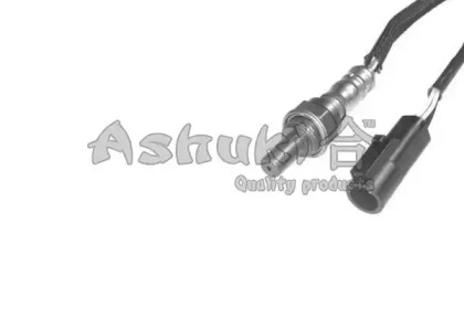 ASHUKI B424-73