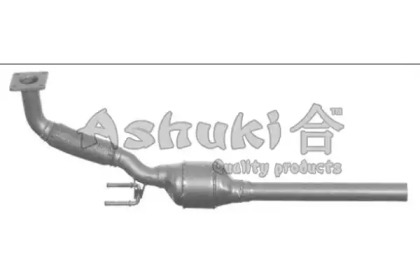 ASHUKI B516-42