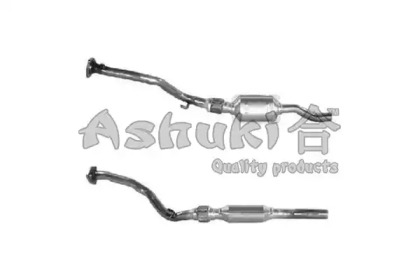 ASHUKI B516-44