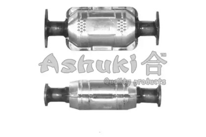 ASHUKI B517-05