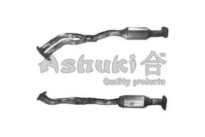 ASHUKI B517-41