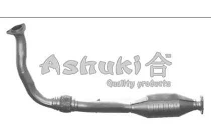 ASHUKI B518-11