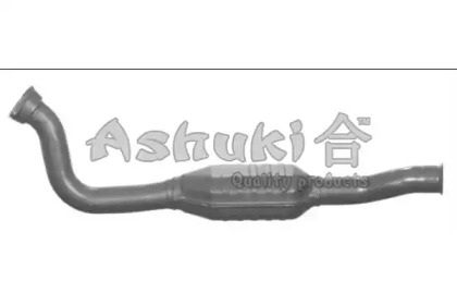 ASHUKI B519-38