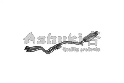 ASHUKI B528-11