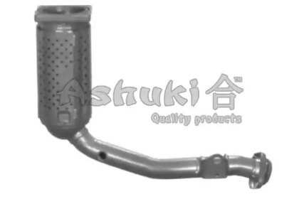 ASHUKI B529-03