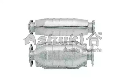 ASHUKI B541-13