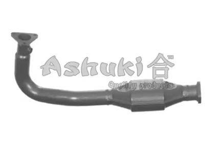 ASHUKI B541-19