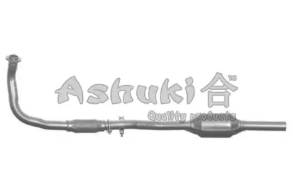 ASHUKI B550-47