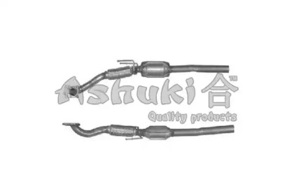 ASHUKI B550-59