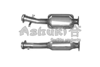 ASHUKI B550-97